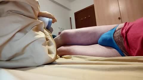 yosereyoyo online show from January 25, 2:26 am