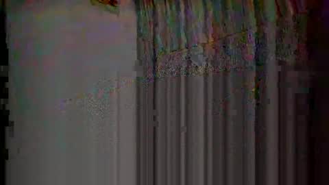 yosereyoyo online show from January 19, 9:55 pm