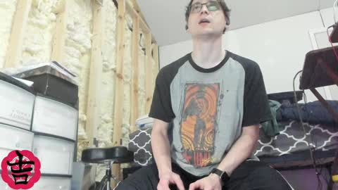 yosh online show from February 3, 6:02 am