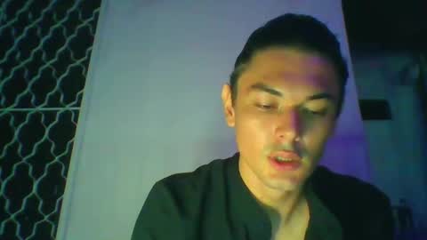 yosoycarlosierra23 online show from February 19, 4:42 am