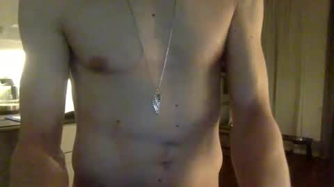 yossef online show from January 31, 11:24 am