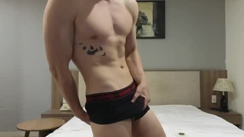 you_dream_ online show from March 30, 3:13 pm