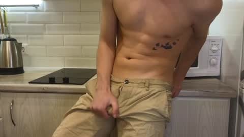 you_dream_ online show from December 23, 10:23 pm