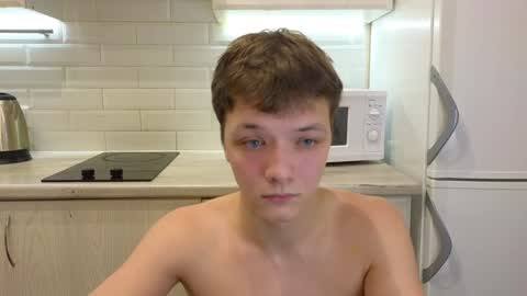 you_dream_ online show from December 9, 6:13 am