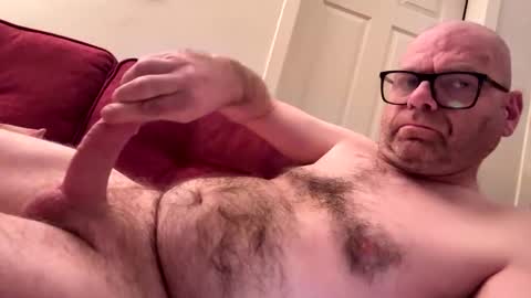 you_love_it_deeper online show from November 30, 1:29 am