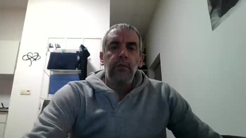 CrayZio online show from February 12, 7:02 pm