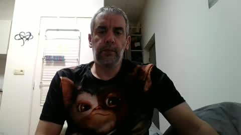 CrayZio online show from February 16, 7:16 pm