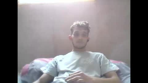 youndadd online show from January 12, 1:59 pm