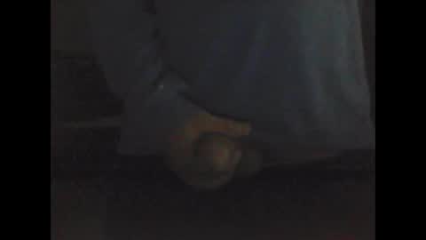 Snapshot of youneverknowimight2 chatting on December 29, 2:17 am kindahorny online show from December 29, 2:17 am