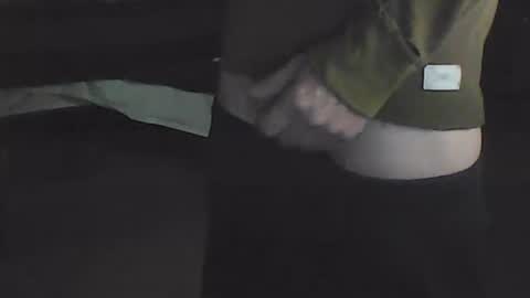 Snapshot of youneverknowimight2 chatting on February 14, 1:45 am kindahorny online show from February 14, 1:45 am