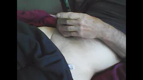 Snapshot of youneverknowimight2 chatting on December 11, 5:43 pm kindahorny online show from December 11, 5:43 pm