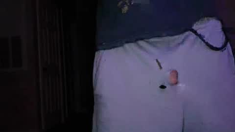 Snapshot of youneverknowimight2 chatting on October 15, 4:09 am kindahorny online show from October 15, 4:09 am