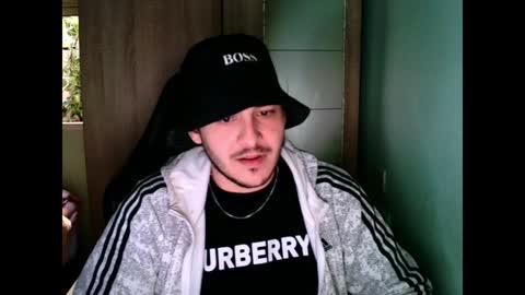 A... online show from December 30, 10:21 am