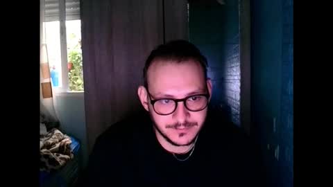 A... online show from February 16, 12:25 pm