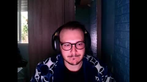 A... online show from February 1, 12:26 pm