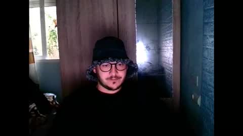 A... online show from February 7, 10:44 am