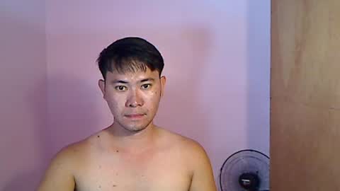 your_asian_cupid online show from July 7, 2:11 am