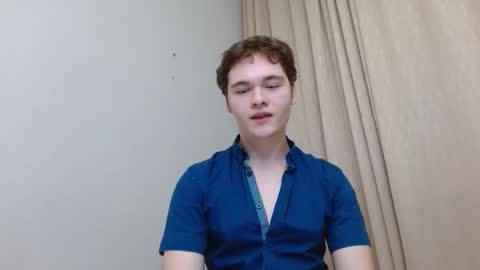 your_bunny123 online show from November 27, 12:47 am