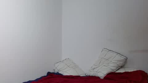 your_bunny123 online show from December 22, 10:56 am