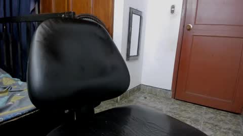 David online show from September 20, 12:32 am