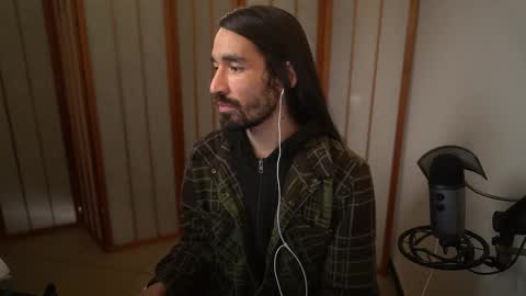 Siebel. online show from February 1, 2:16 pm