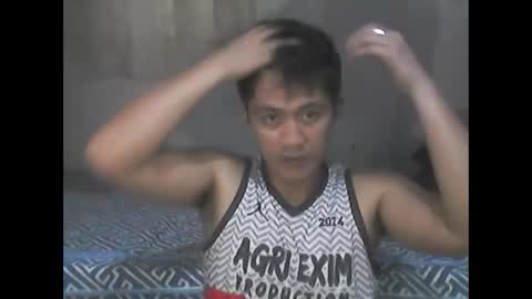 your_love_miaka online show from November 4, 3:07 am