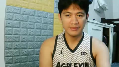 your_love_miaka online show from February 22, 12:39 pm