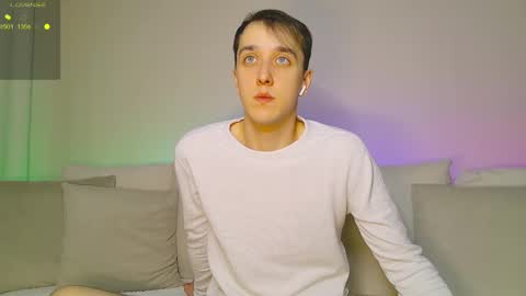 Alex online show from January 8, 4:28 am