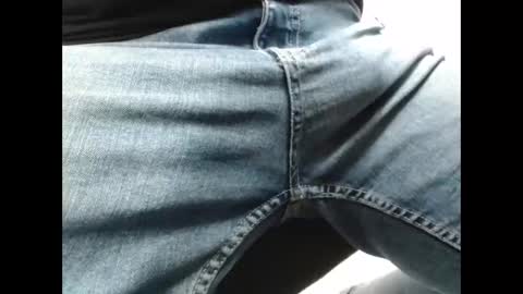 your_tipie online show from March 23, 11:16 am