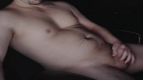  Your Wish online show from February 1, 5:33 pm