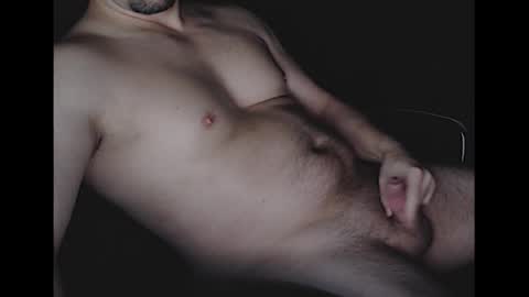  Your Wish online show from November 27, 6:33 pm