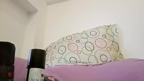 Snapshot of yourbestfantasie chatting on September 21, 12:22 am yourbestfantasie online show from September 21, 12:22 am