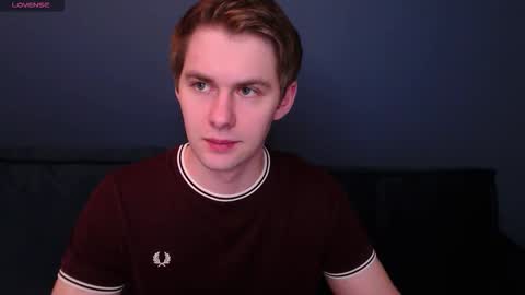 Billy online show from March 6, 1:35 am