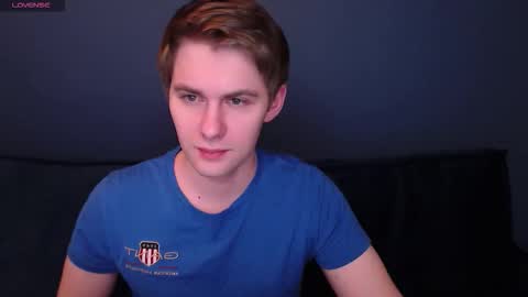 Billy online show from March 4, 12:17 am