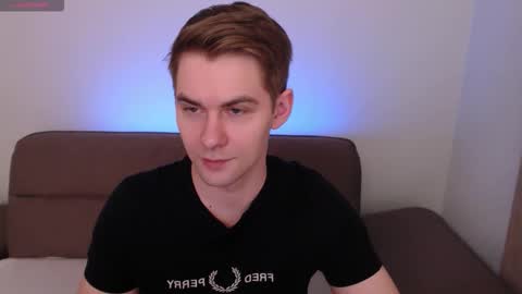 Billy online show from December 14, 3:13 am