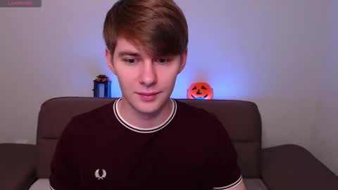 Snapshot of yourbilly chatting on October 27, 3:53 am Billy online show from October 27, 3:53 am