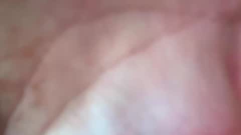 yourboy_me online show from July 30, 7:08 am