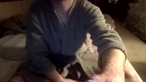 boytoy online show from March 3, 2:33 am