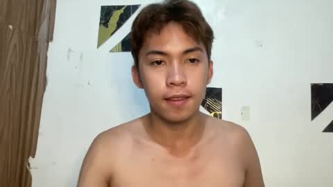 April online show from May 31, 10:27 am