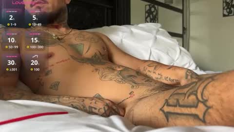 Snapshot of yourdadd91 chatting on September 9, 10:41 pm yourdadd91 online show from September 9, 10:41 pm