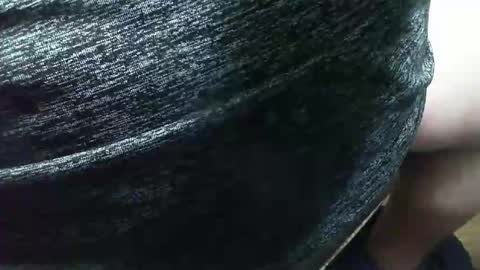 yourdaddy5101 online show from February 7, 1:13 am