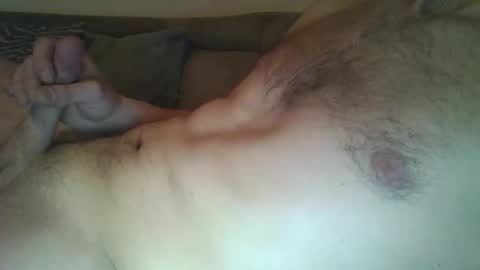 yourdickyfreaky online show from February 9, 3:22 am