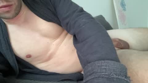 yourdirtysecret9898 online show from April 6, 5:25 pm