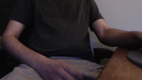 hornyedging online show from December 29, 2:21 pm