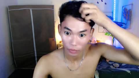 Rence online show from March 27, 8:26 am