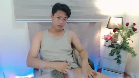 HEN online show from November 21, 5:45 pm