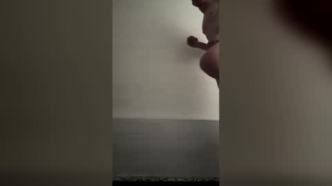 yourenotmytype69 online show from March 20, 11:14 am