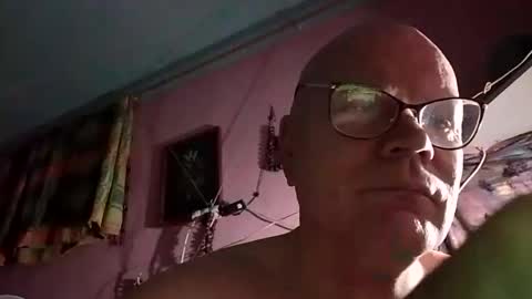 yourfans31gt1 online show from February 17, 9:57 pm