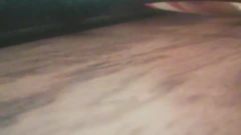 yourgasme online show from December 14, 10:44 am