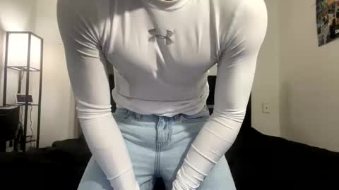 yourguuy21 online show from November 28, 4:04 am